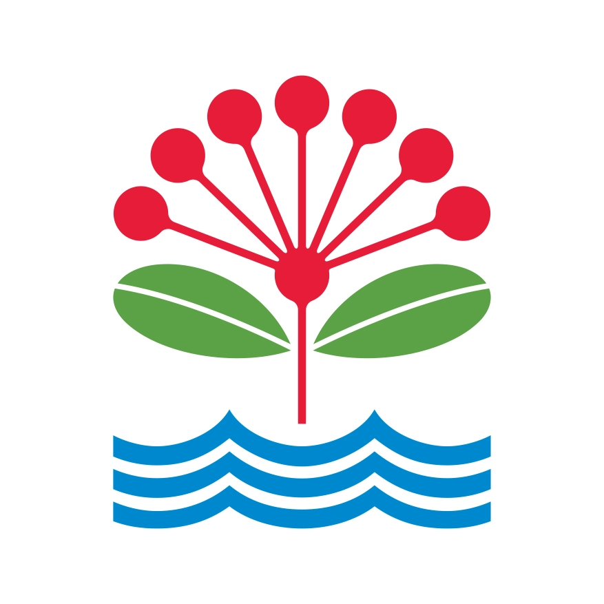 Auckland City Council